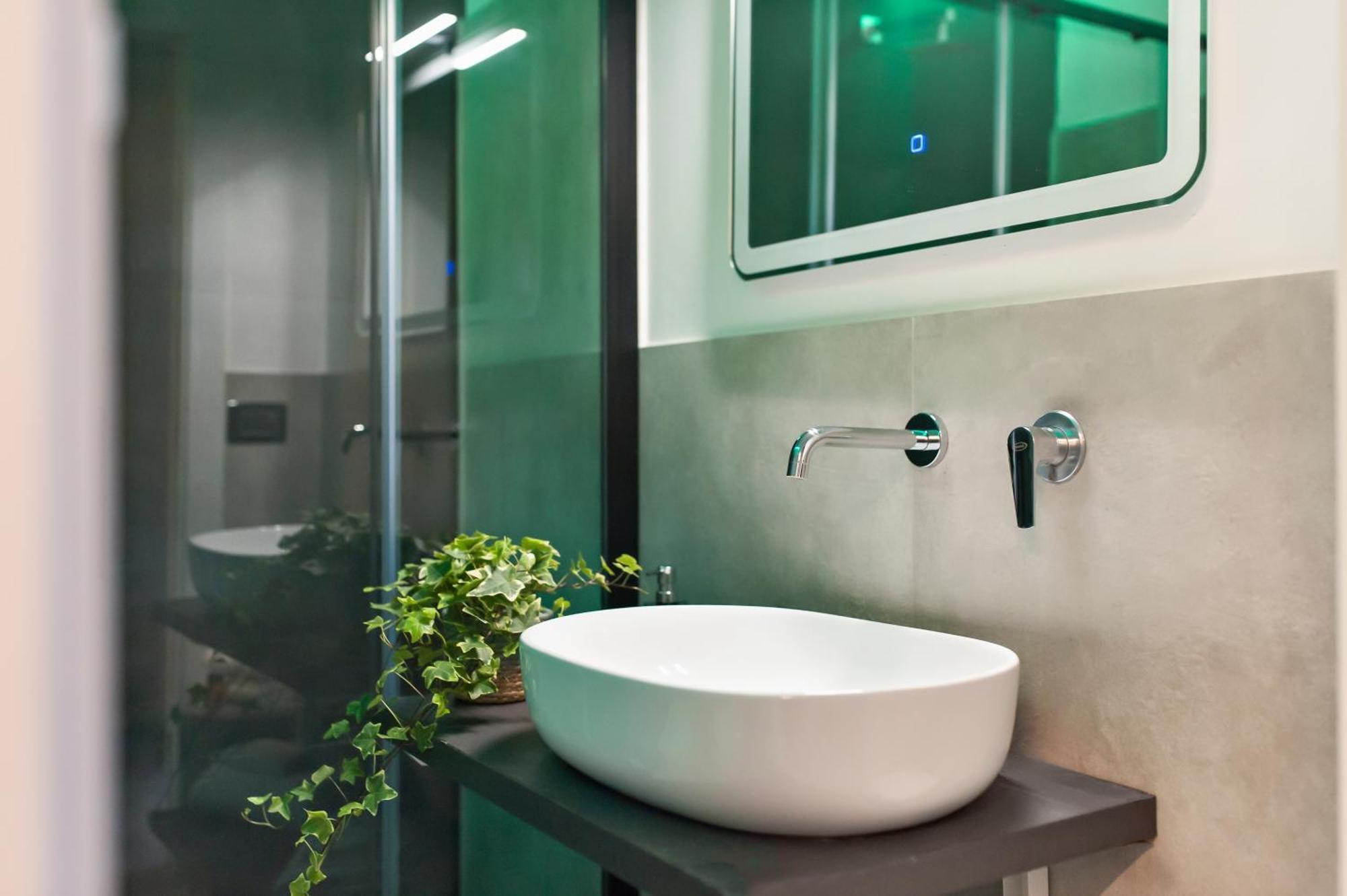 Eugenio - Selection Apartment *