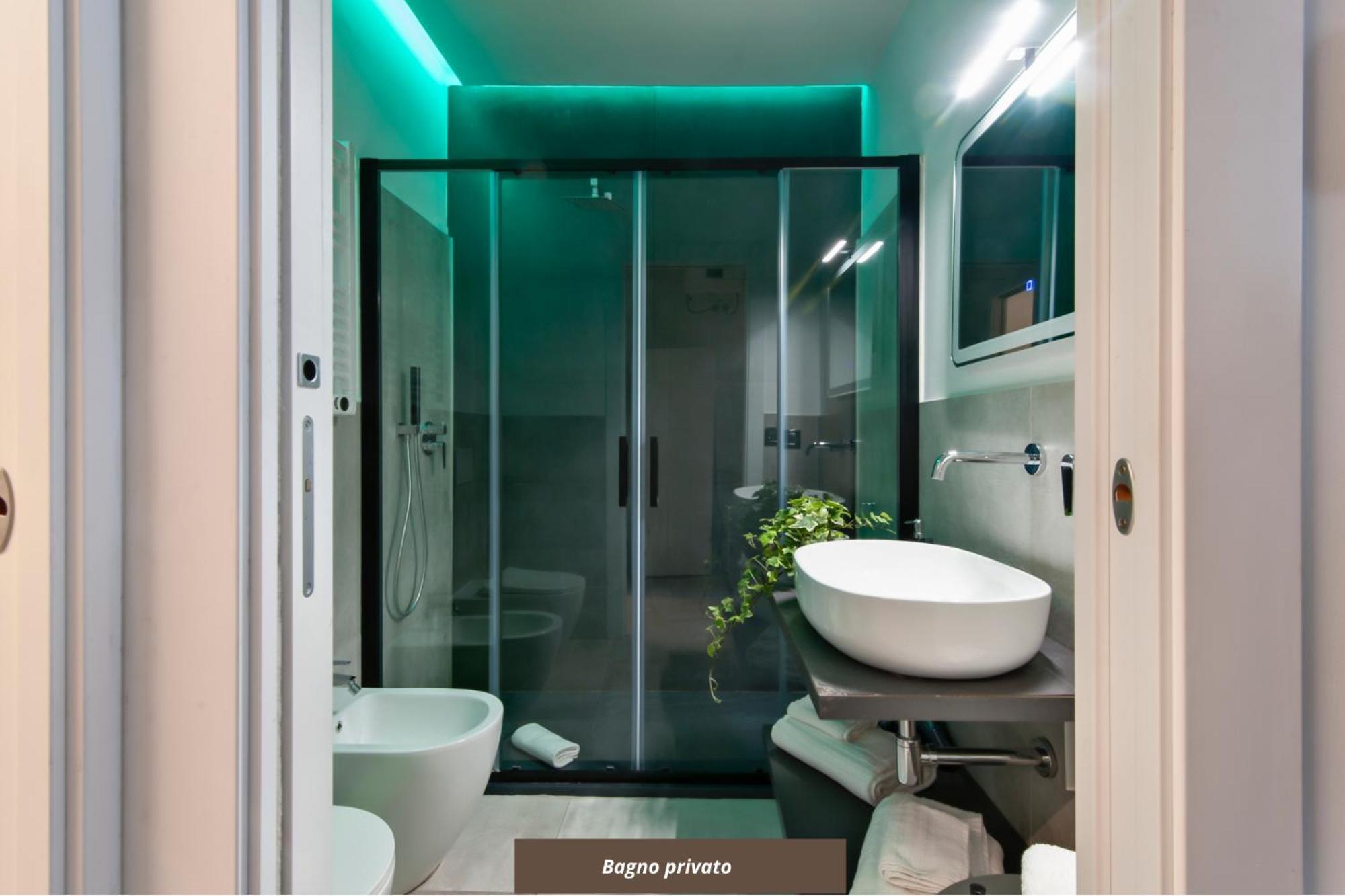 Apartment Eugenio - Selection